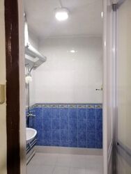 Blk 825 Jurong West Street 81 (Jurong West), HDB 4 Rooms #530100461